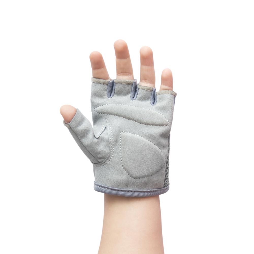 Guantes Roda - APEGA2