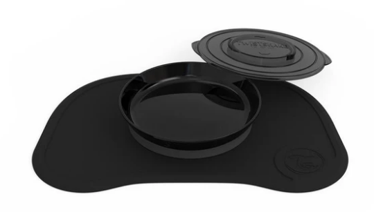 Individual ClickMat + Plato - APEGA2