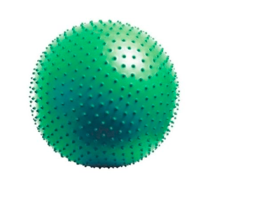 Pelota Sensorial XL - APEGA2