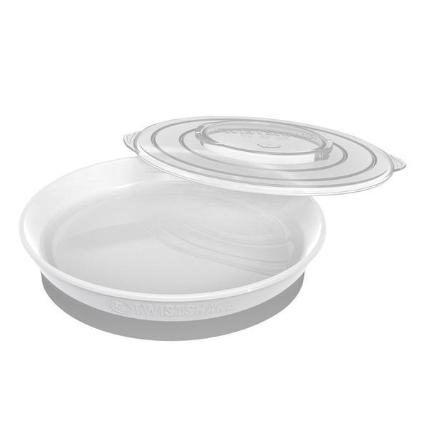 Plato - APEGA2