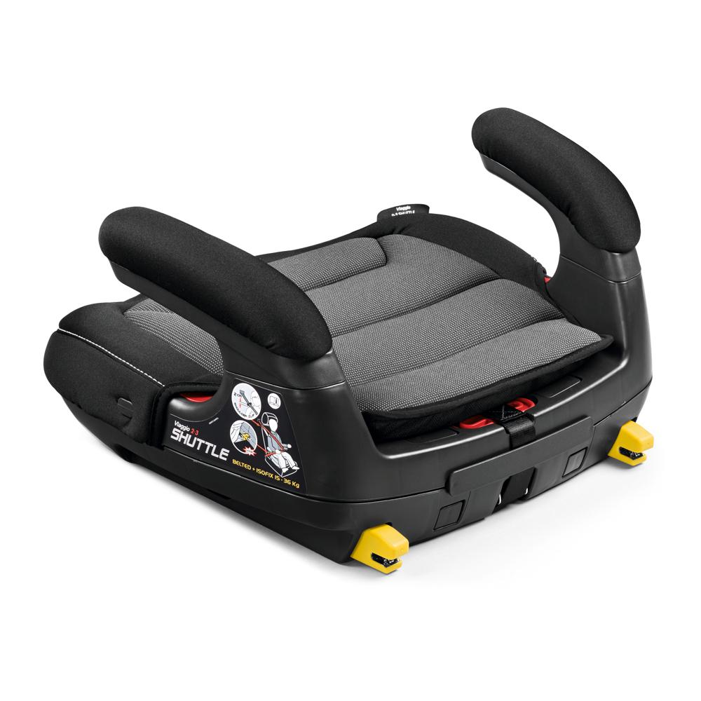 Alzador VIAGGIO G SHUTTLE 2-3