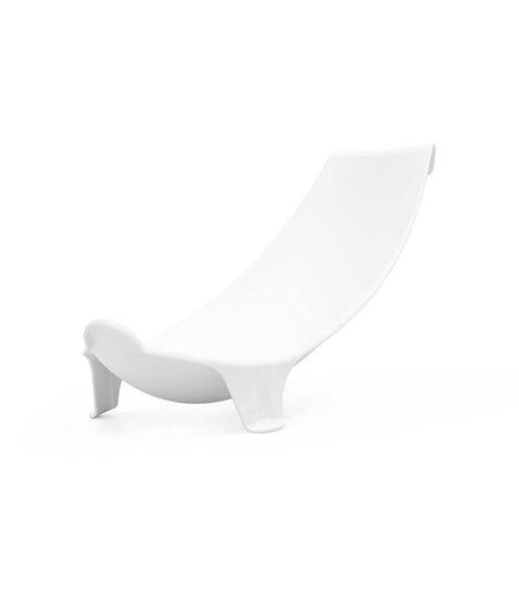 Soporte Recién Nacido Flexi-Bath - APEGA2