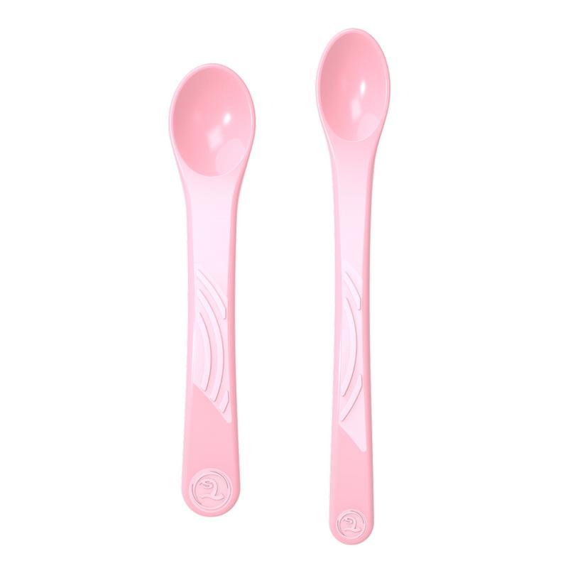 Cucharas Rectas 2u. - APEGA2