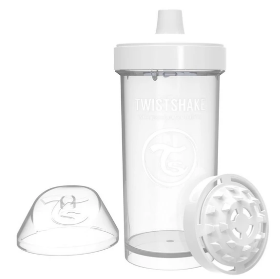 Vaso Antiderrame Kid Cup 360ml - APEGA2