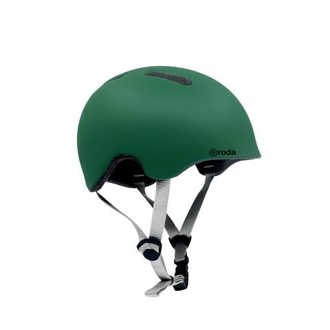 Casco Roda - APEGA2