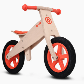 Bicicleta Roda - APEGA2